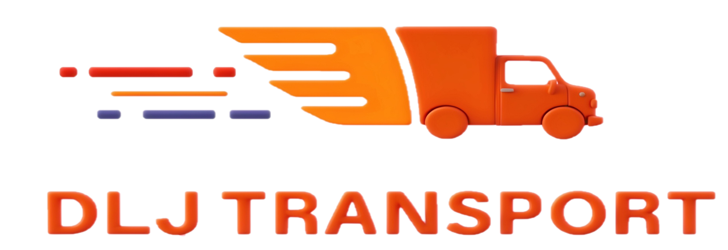 www.DLJtransport.nl